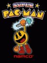 game pic for Super Pac-Man